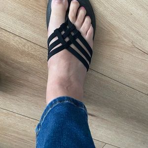 Only worn once in like new condition